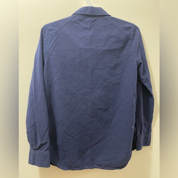 Dress shirt - Picture 2 of 3